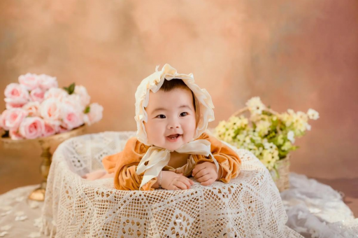 山东孕妇为什么做糖耐