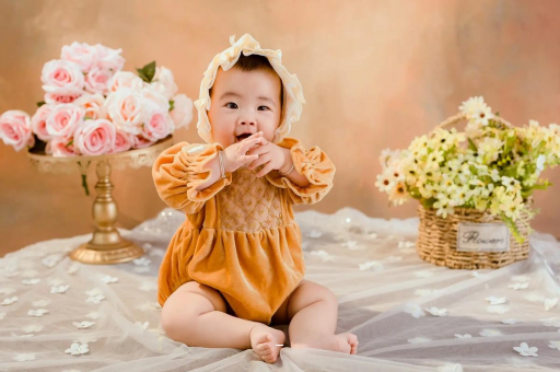 山东三个月宝宝体重 山东三个月宝宝体重