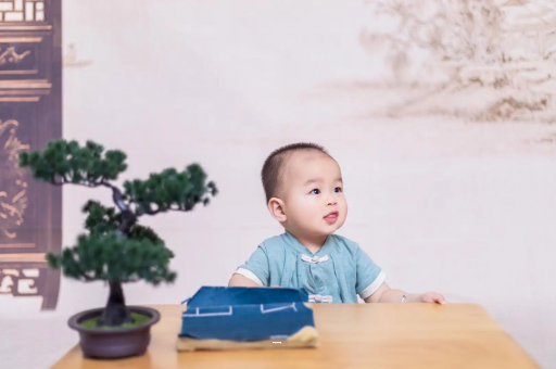 山东孕妇多少周有胎动