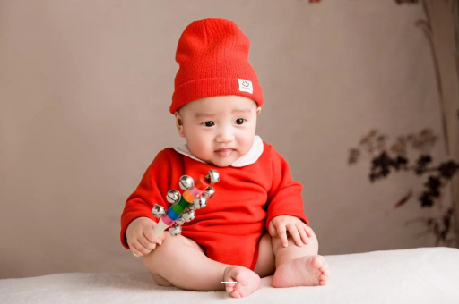 山东孕妇燥热是什么原因