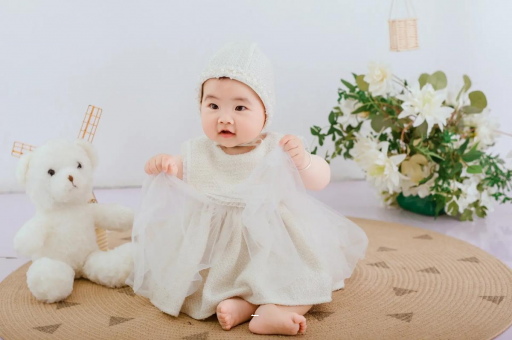 山东如何给宝宝补锌