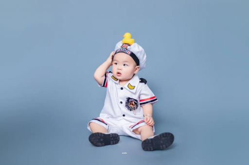 山东孕妇上火引起的感冒