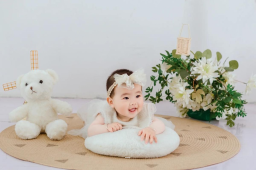 山东宝宝拉肚子能喝牛奶吗